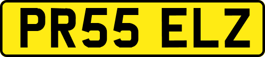 PR55ELZ