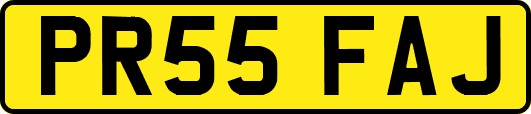 PR55FAJ