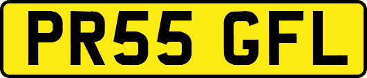 PR55GFL