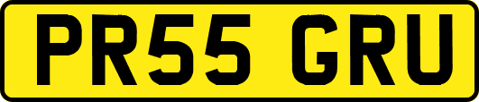 PR55GRU