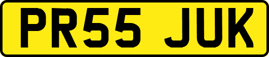 PR55JUK