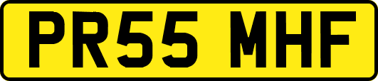 PR55MHF