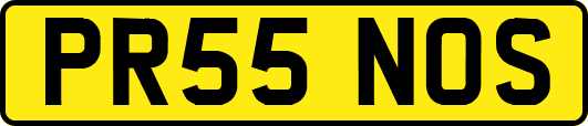 PR55NOS