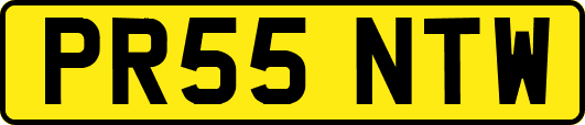 PR55NTW