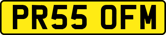 PR55OFM