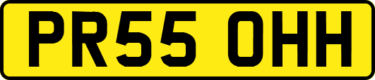 PR55OHH