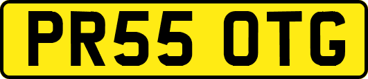 PR55OTG