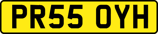 PR55OYH