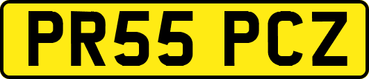 PR55PCZ