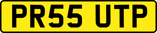 PR55UTP