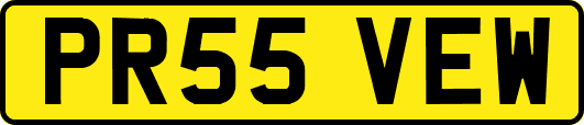 PR55VEW