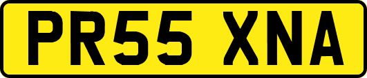 PR55XNA