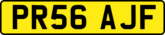 PR56AJF