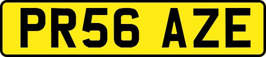 PR56AZE