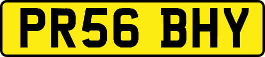 PR56BHY