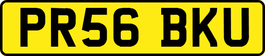 PR56BKU