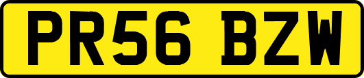 PR56BZW