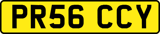 PR56CCY
