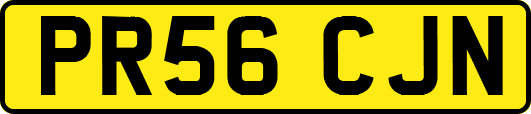 PR56CJN