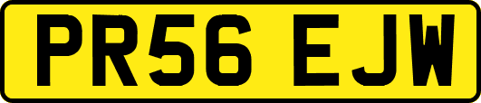 PR56EJW