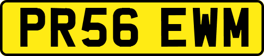 PR56EWM
