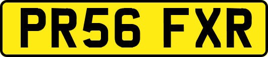 PR56FXR