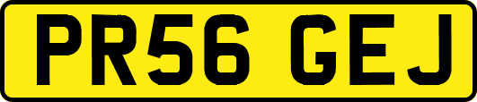 PR56GEJ