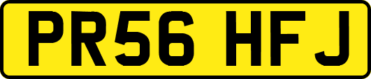 PR56HFJ