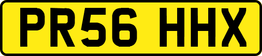 PR56HHX