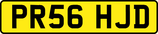 PR56HJD
