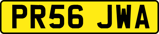 PR56JWA