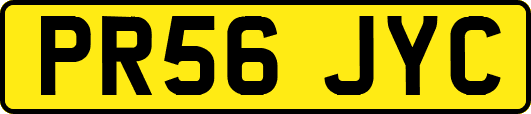 PR56JYC