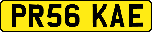 PR56KAE