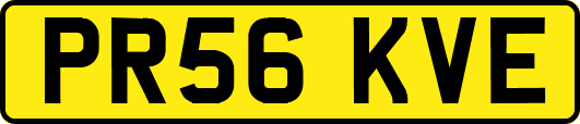 PR56KVE