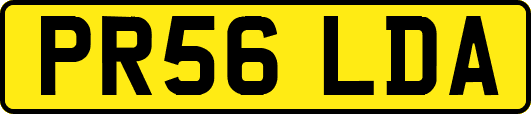 PR56LDA