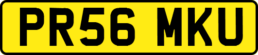 PR56MKU
