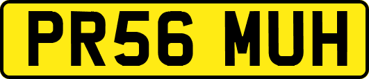 PR56MUH