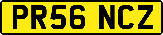 PR56NCZ