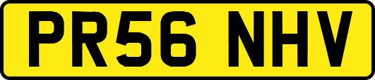 PR56NHV