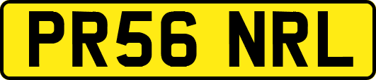 PR56NRL
