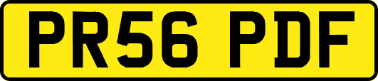 PR56PDF
