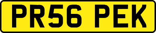 PR56PEK
