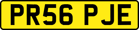 PR56PJE