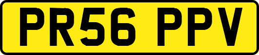 PR56PPV