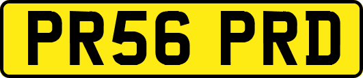 PR56PRD