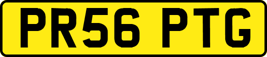 PR56PTG