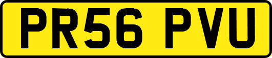 PR56PVU