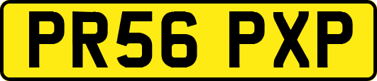 PR56PXP