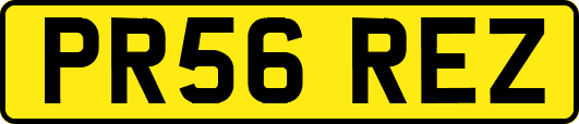 PR56REZ