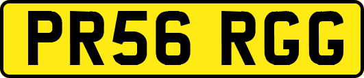 PR56RGG